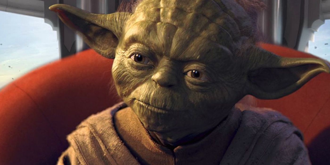 Star-Wars-Master-Yoda-In-Jedi-Council-1