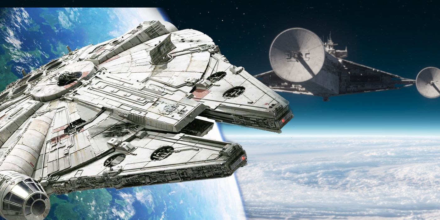 https://static1.srcdn.com/wordpress/wp-content/uploads/2022/11/Star-Wars-Millennium-Falcon-and-Cantwell-class-Arrestor-cruiser.jpg