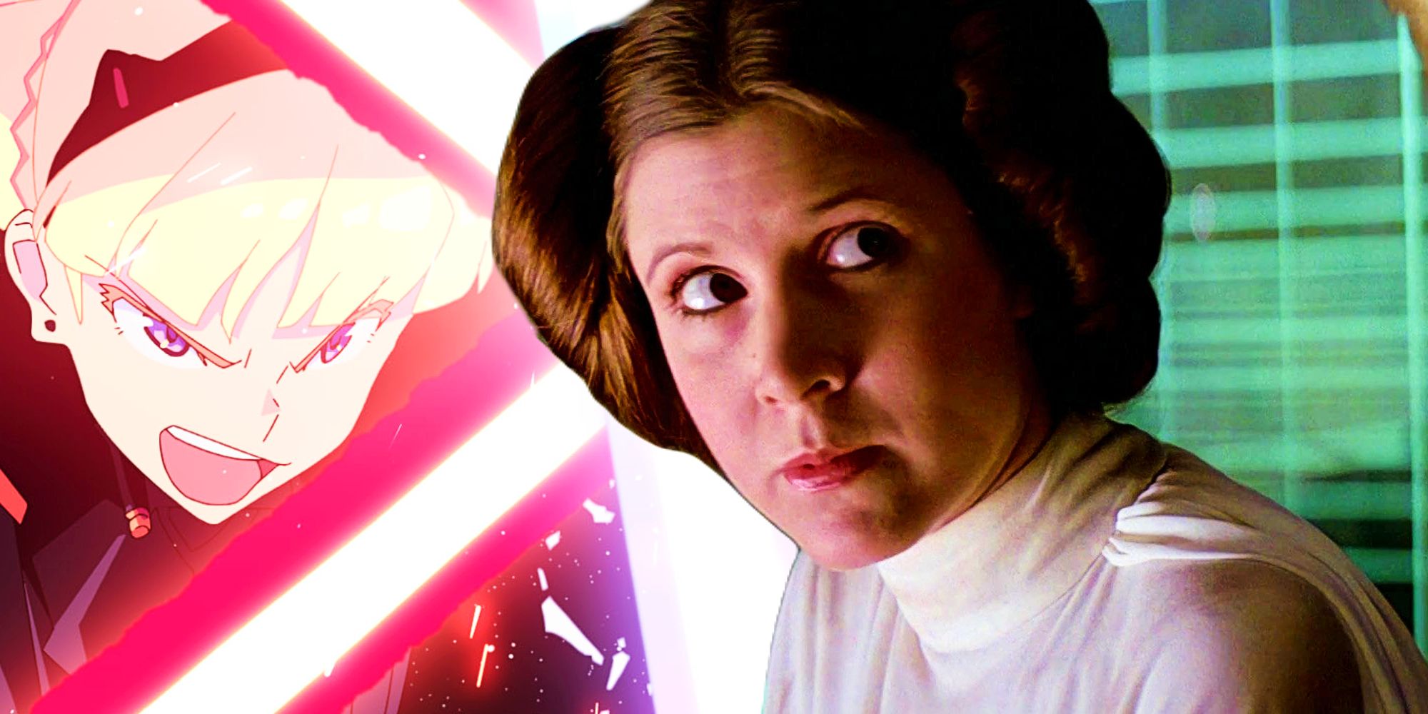 star-wars-evil-leia-proved-just-how-powerful-she-could-have-been