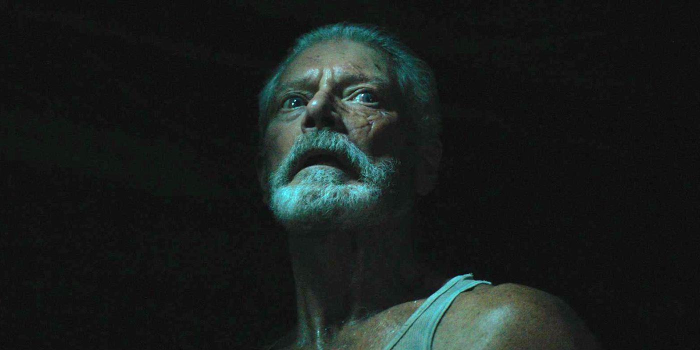 Stephen Lang in Don't Breathe 2