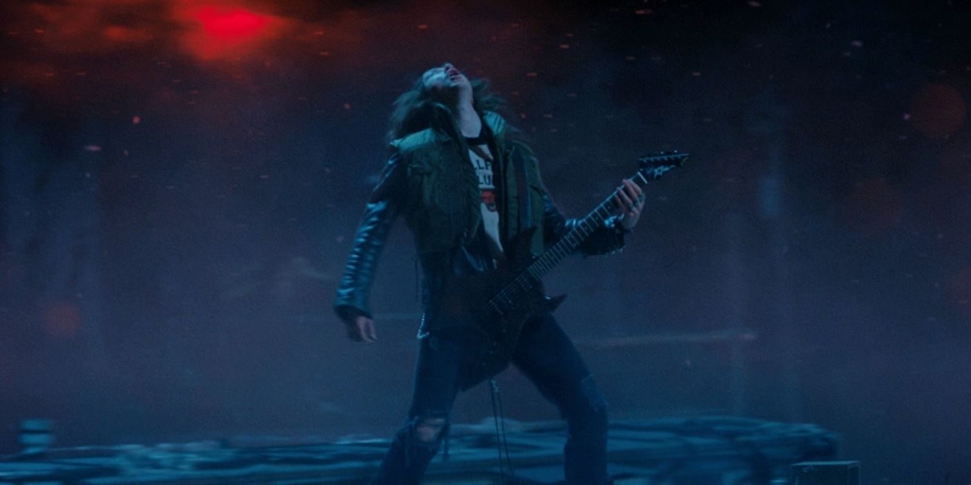 eddie-s-stranger-things-guitar-solo-has-a-hidden-vecna-connection-that