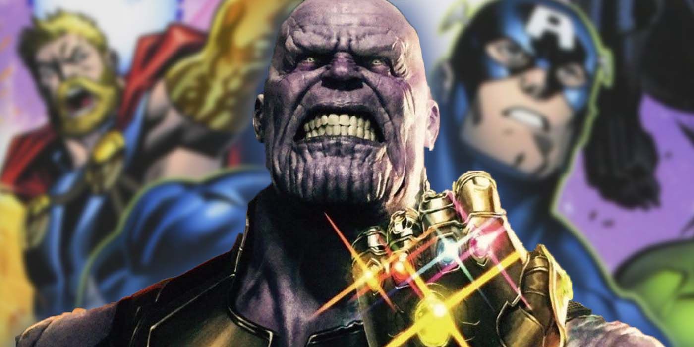 thanos-names-the-only-6-heroes-he-considers-worthy-foes