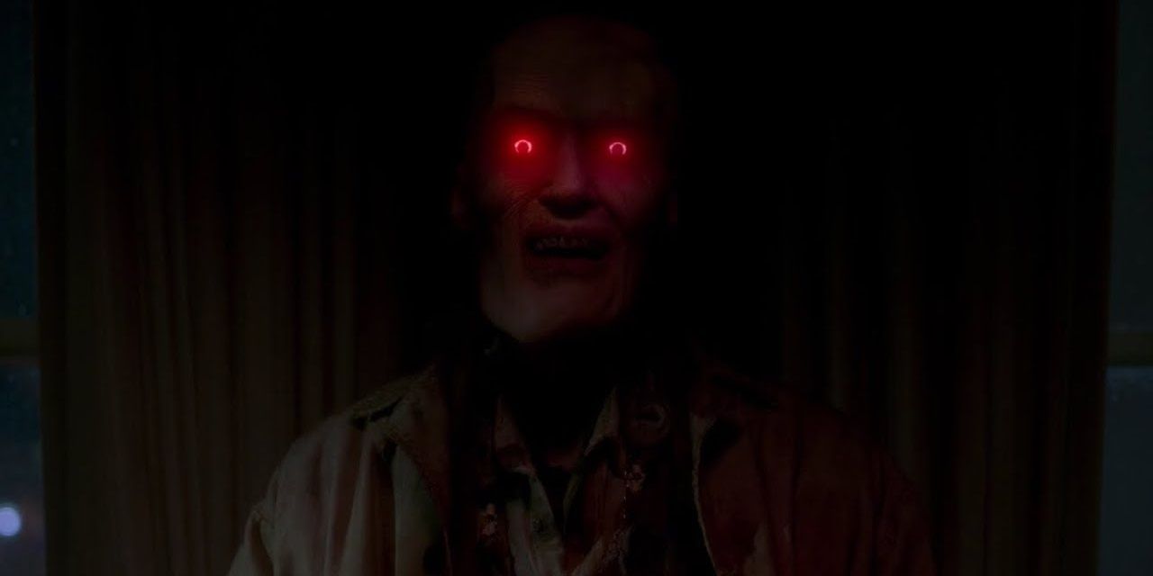 10 Iconic Stephen King Villains, Ranked By Likability