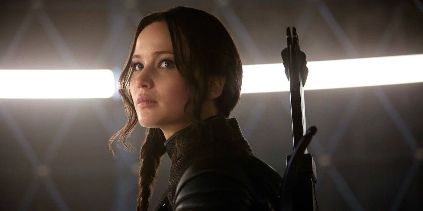 How & Why The Hunger Games Will Be Different In This Year’s Prequel Movie
