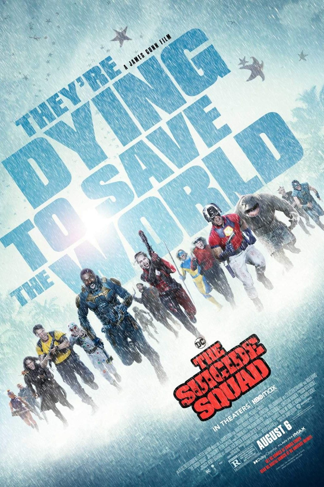 The-Suicide-Squad-Movie-Poster-1