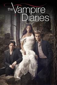 What Is Katherine Pierce Zodiac Sign 60 Photos Astrologytoyou What Is Katherine Pierce Zodiac Sign 60 Photos Astrologytoyou