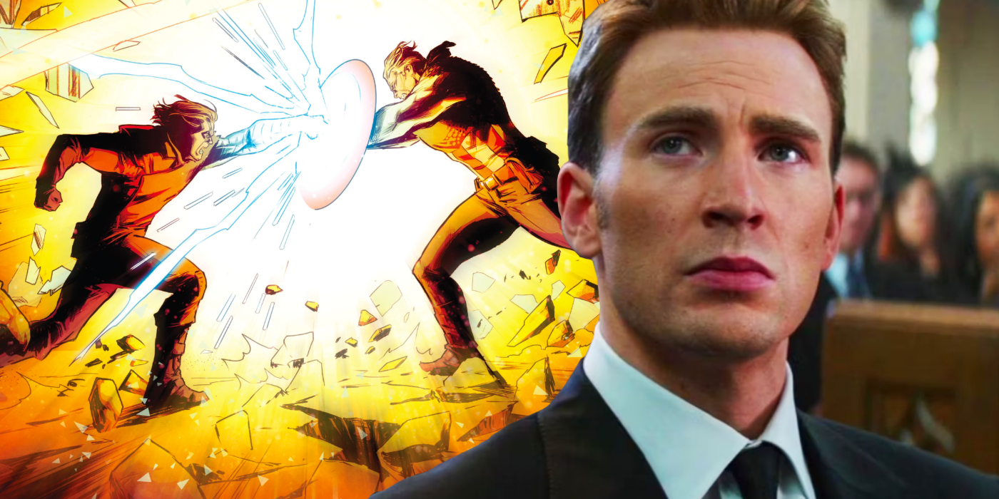The Winter Soldier Destroys Captain America's Civil War Beliefs Featured