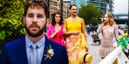 The People We Hate At The Wedding Ending Explained The People We Hate At The Wedding Ending Explained