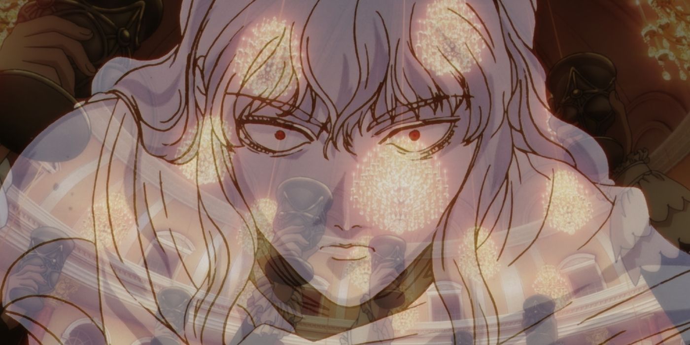 Berserk Fans Unite For Animated Tribute