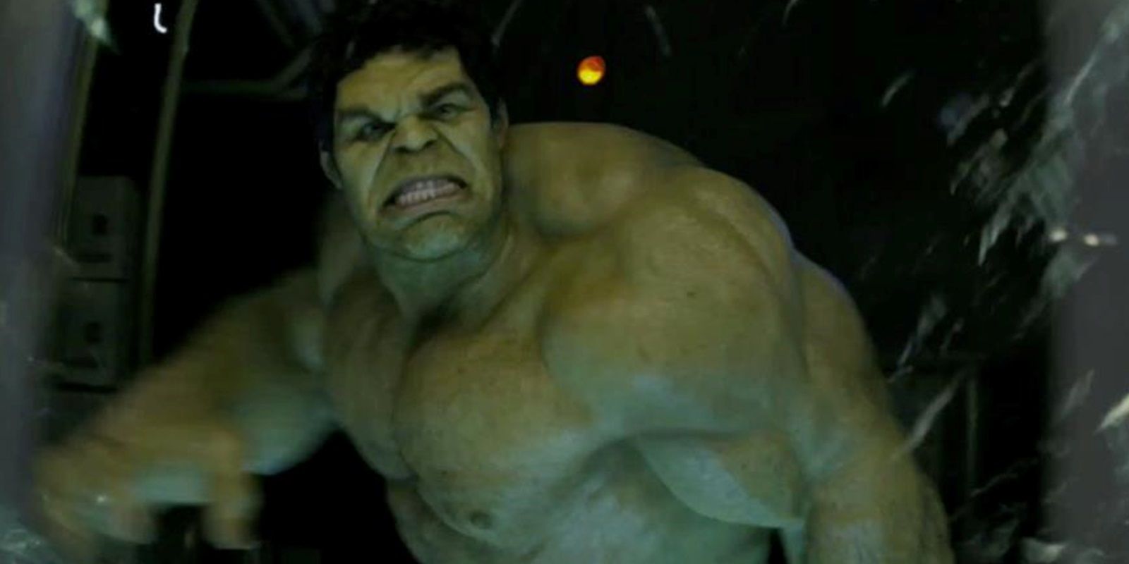 The_Hulk_goes_on_a_rampage_in_The_Avengers
