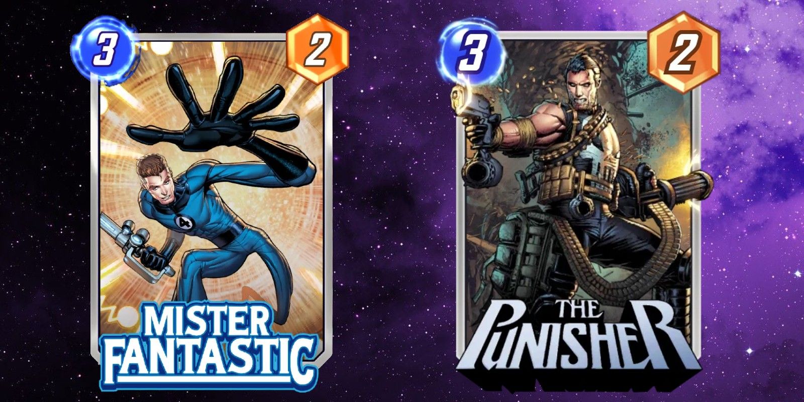 Marvel SNAP: Onslaught Deck (Tips, Cards, & Strategies)