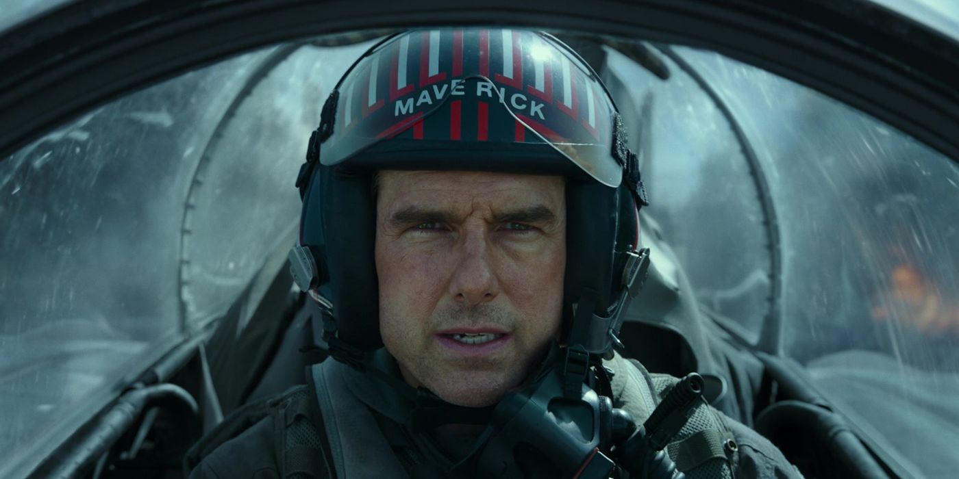 Топ ган мэверик 2022. Топ Ган Мэверик Су 57. Топ Ган Мэверик фильм 2022. Top Gun Maverick Дженнифер. Топ Ган Маверик авиа бой.