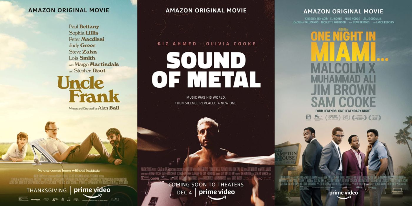 Best movies on amazon prime us sale