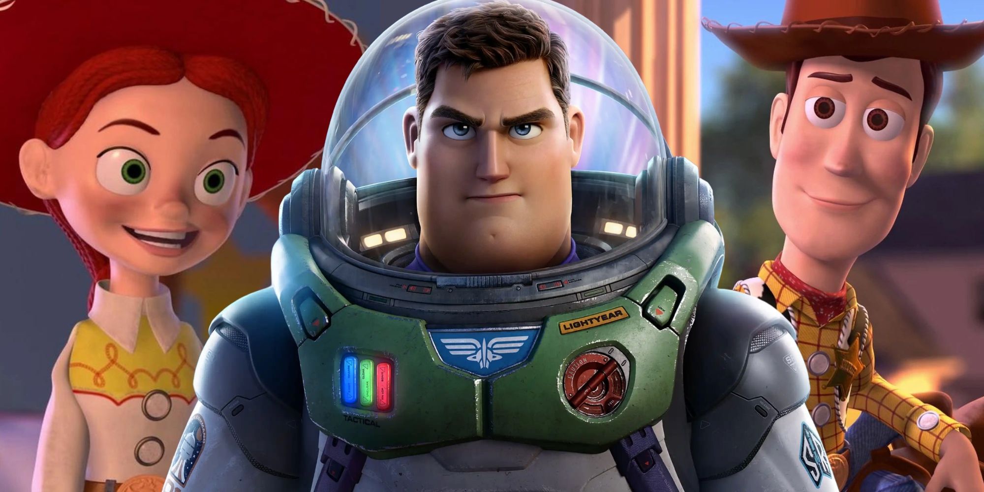 Toy Story 5': All the ways Pixar is hinting another movie will happen