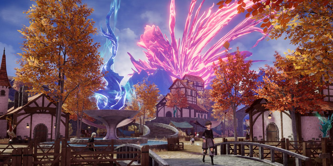 Harvestella The Best Fall Crops to Plant