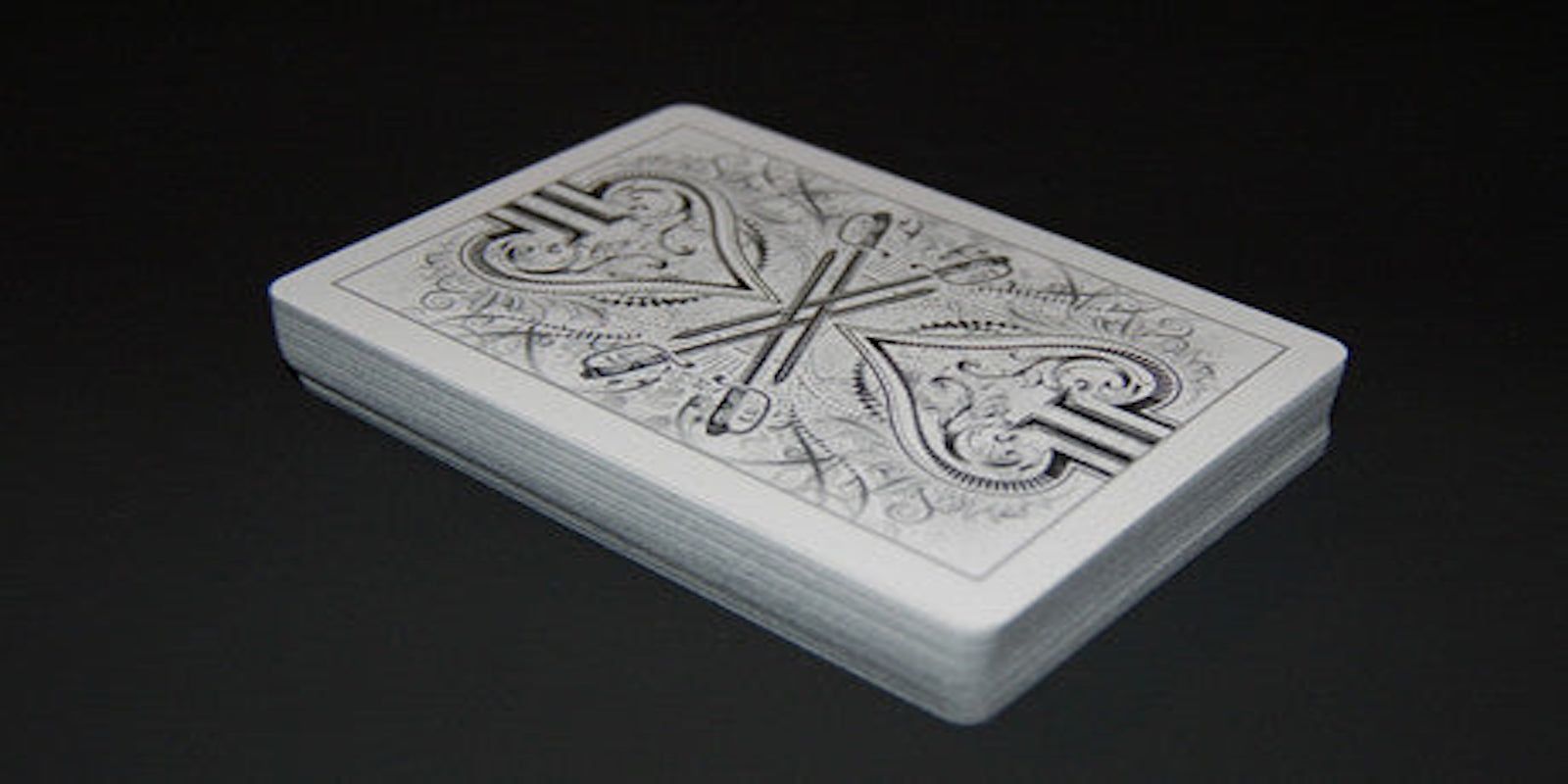 the-most-expensive-decks-of-playing-cards-ever