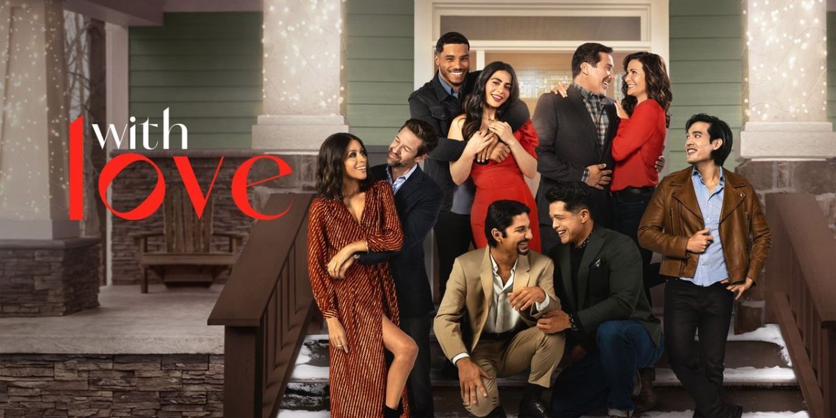 With Love' Season 2: Cast, Spoilers, Release Date, How to Watch - Parade