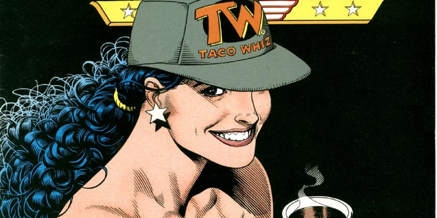 Wonder-Woman-Taco-Whiz