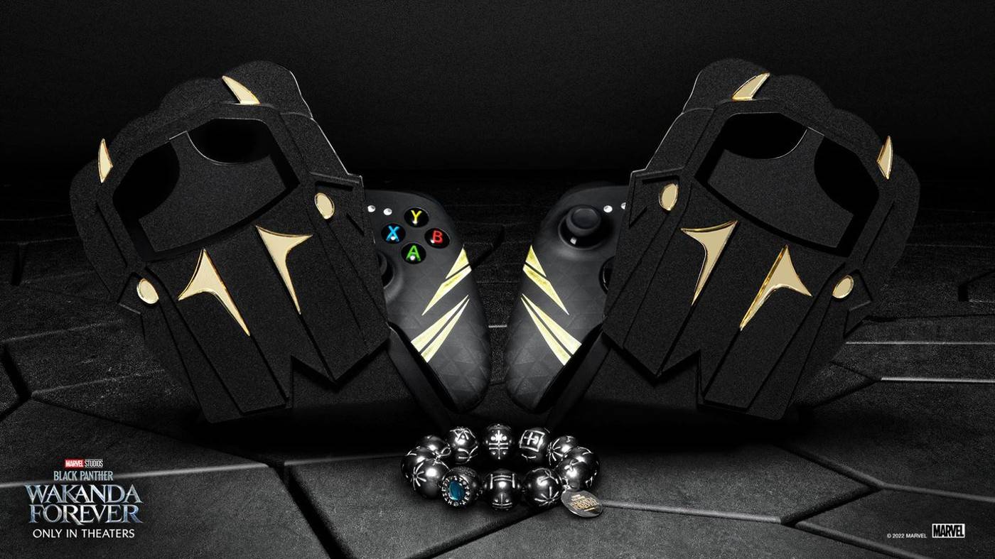 Xbox-Wakanda-Forever-Controllers.jpg