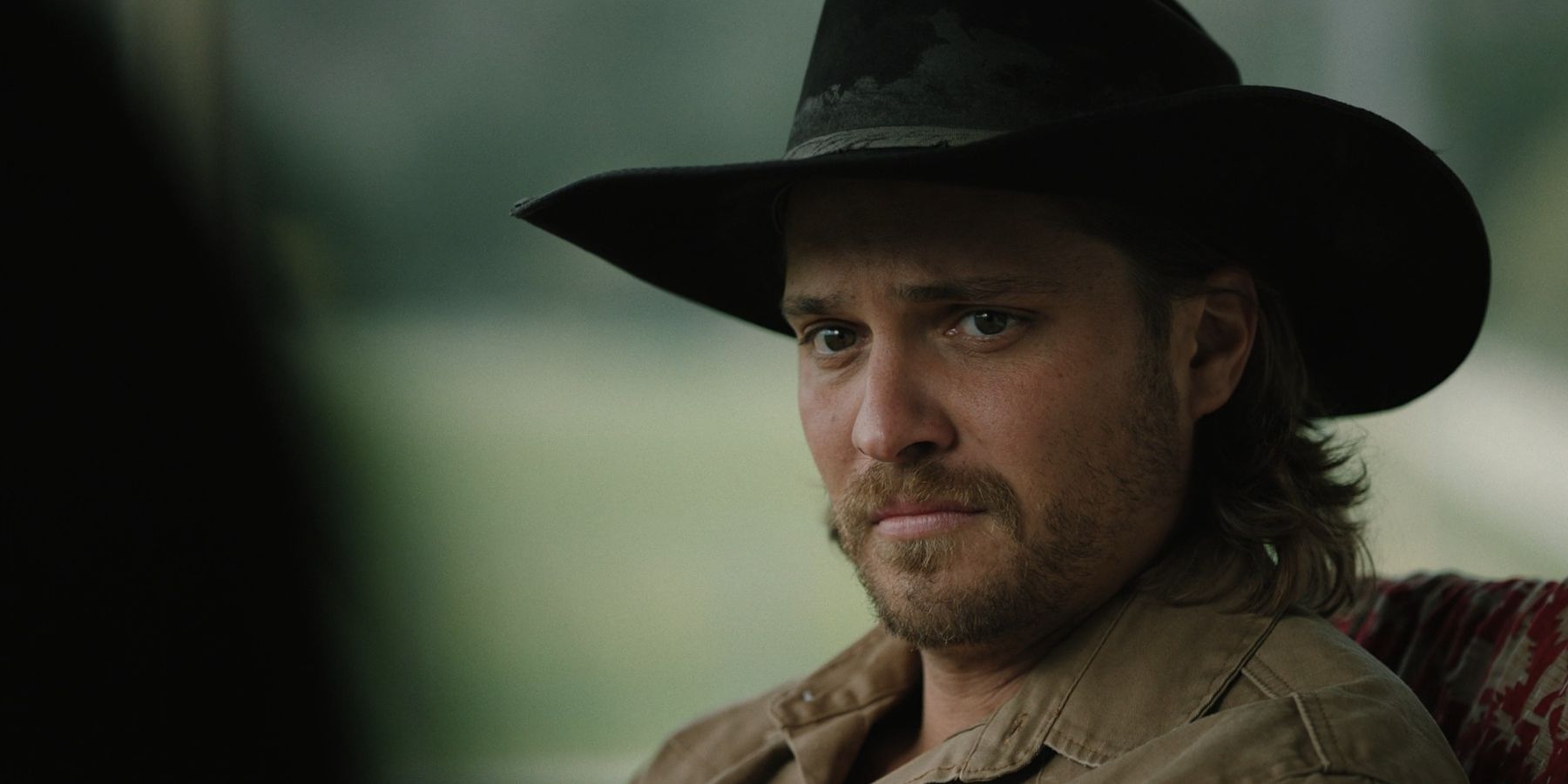 Yellowstone Season 5 Part 2: Release Date, Cast, Story, Trailer & Everything We Know