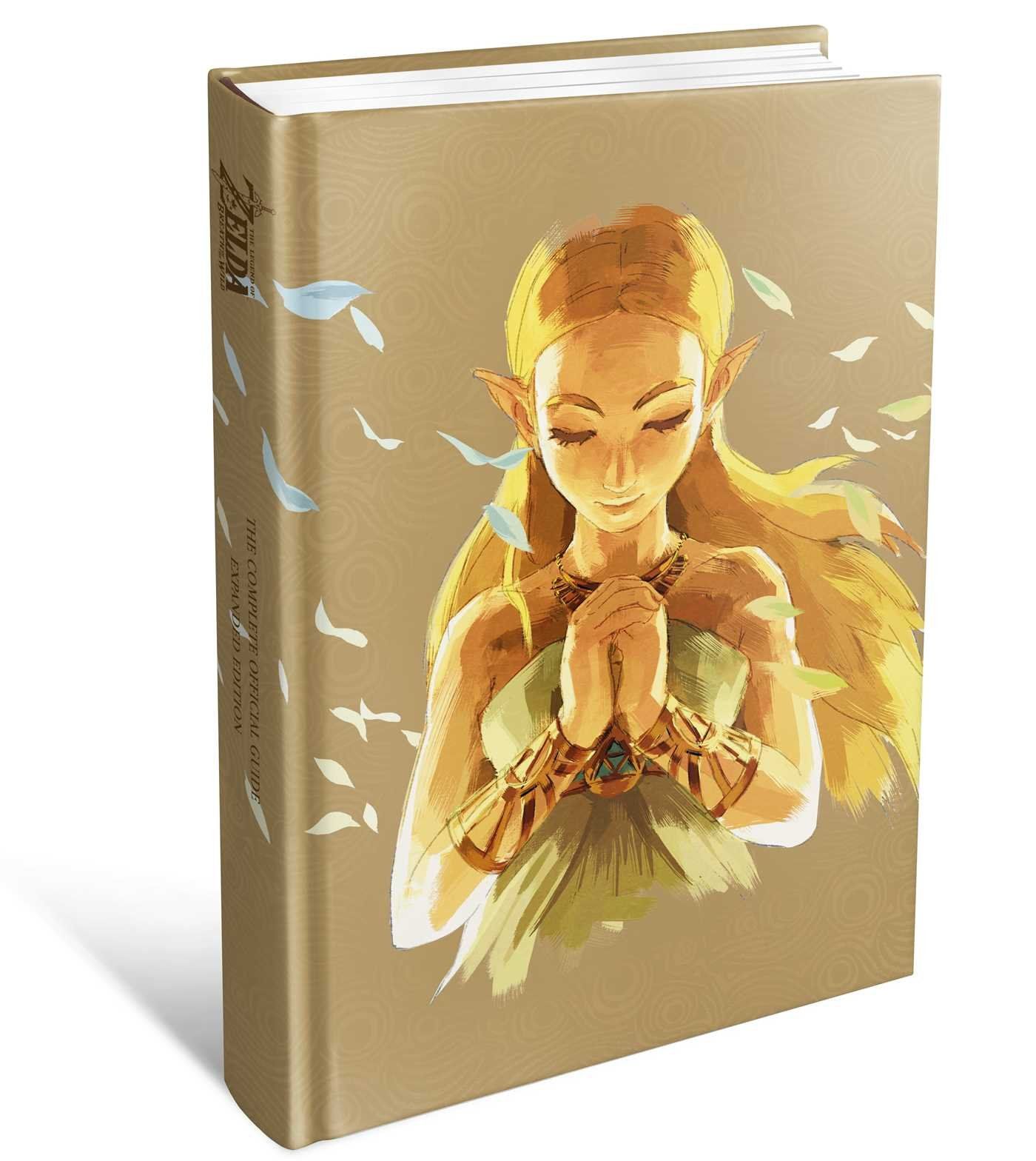 ZeldaGuide_1