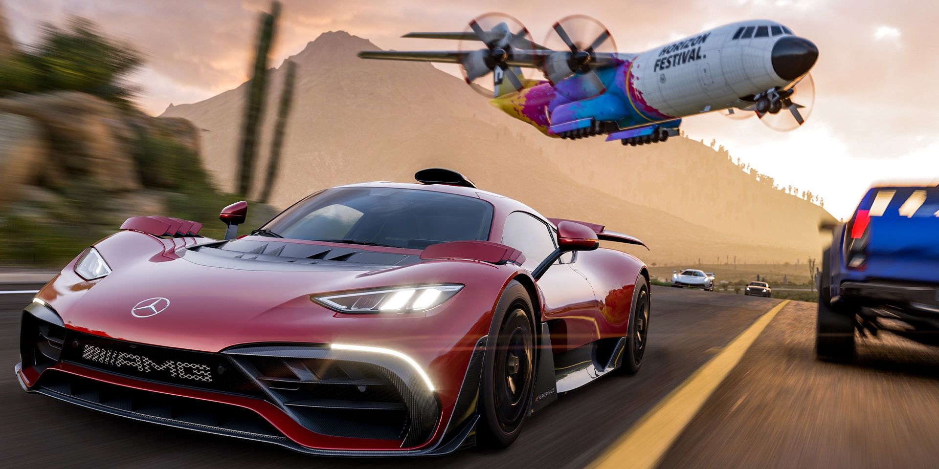 Things You Didn’t Know About Racing Games