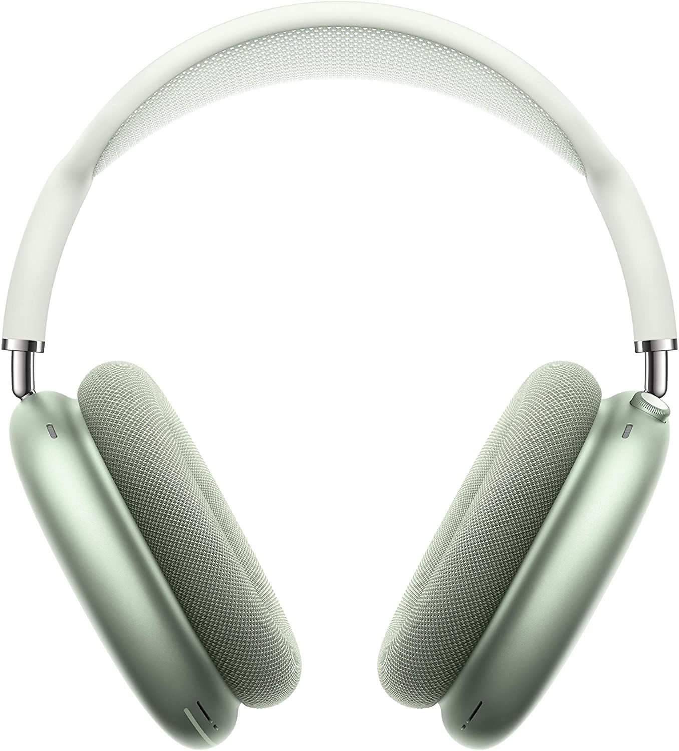 AirpodsMax-1