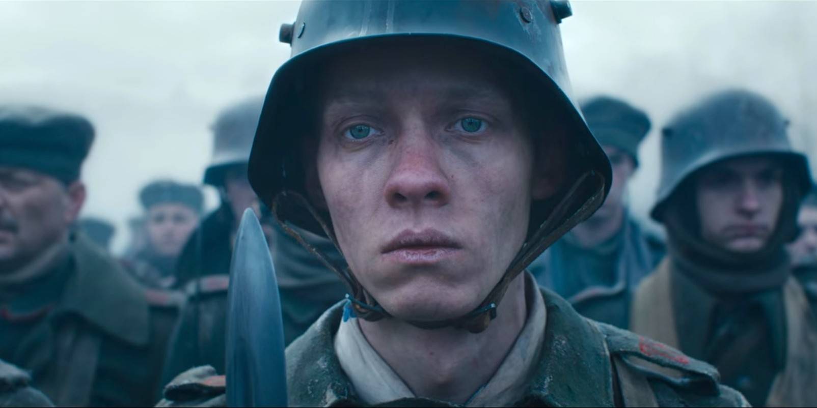 thumbnail image 2 of ECCPP Wheel Hub And Bearing Assembly Front Left Right 517501P000 Fit For Hyundai Elantra 2011-2012,for Hyundai Veloster 2012 Base,for Kia Forte 2017-2018 S 5 Lugs Wheel Bearing Hubs Non-ABS 2pcs 2 of 9