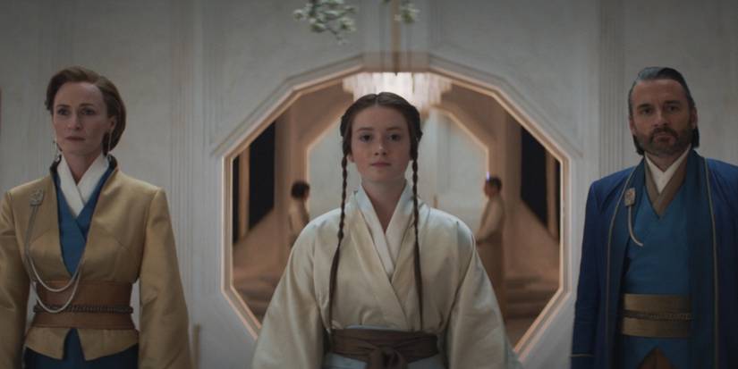 andor-episode-12-mon-mothma-family.jpg