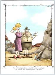 The Far Side Gallery Gary Larson JKNY The Far Side Gallery Gary Larson JKNY