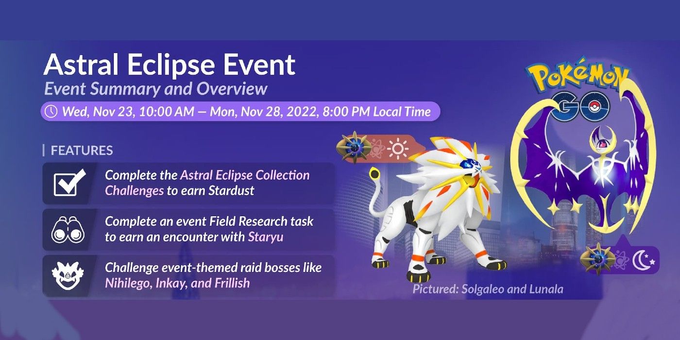 Astral Event Features-1