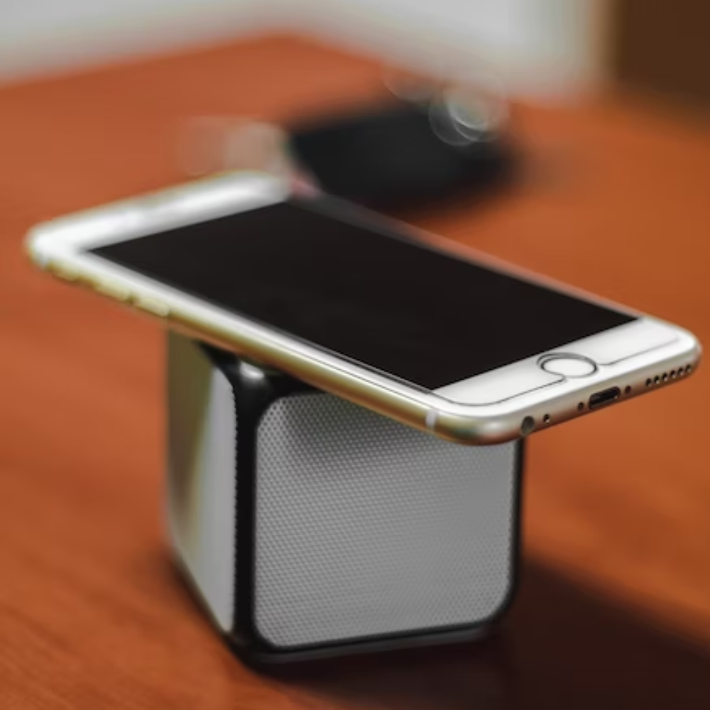 Do Screen Protectors Work?