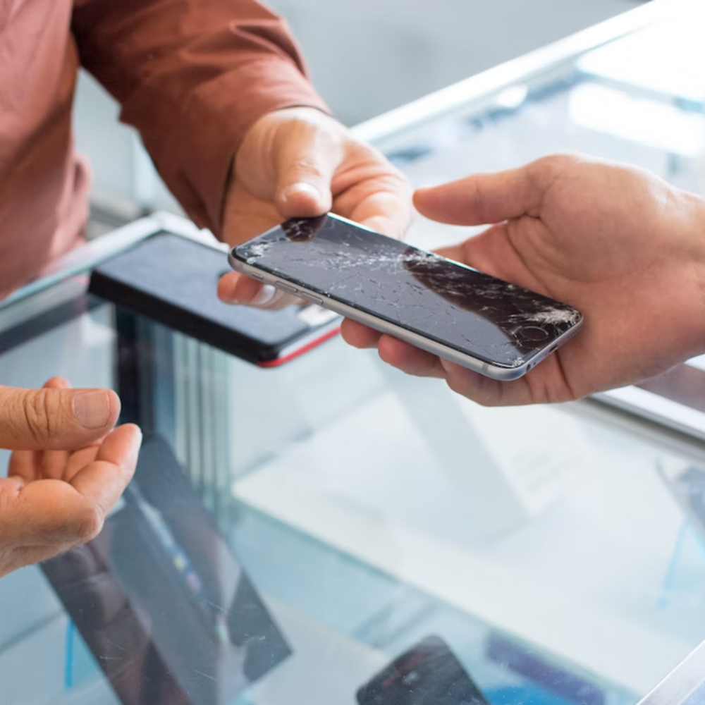 Do Screen Protectors Work?