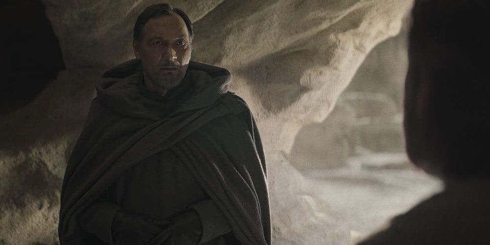 Bail_Organa_talks_with_Obi-Wan_in_Tatooine_in_Obi-Wan_Kenobi