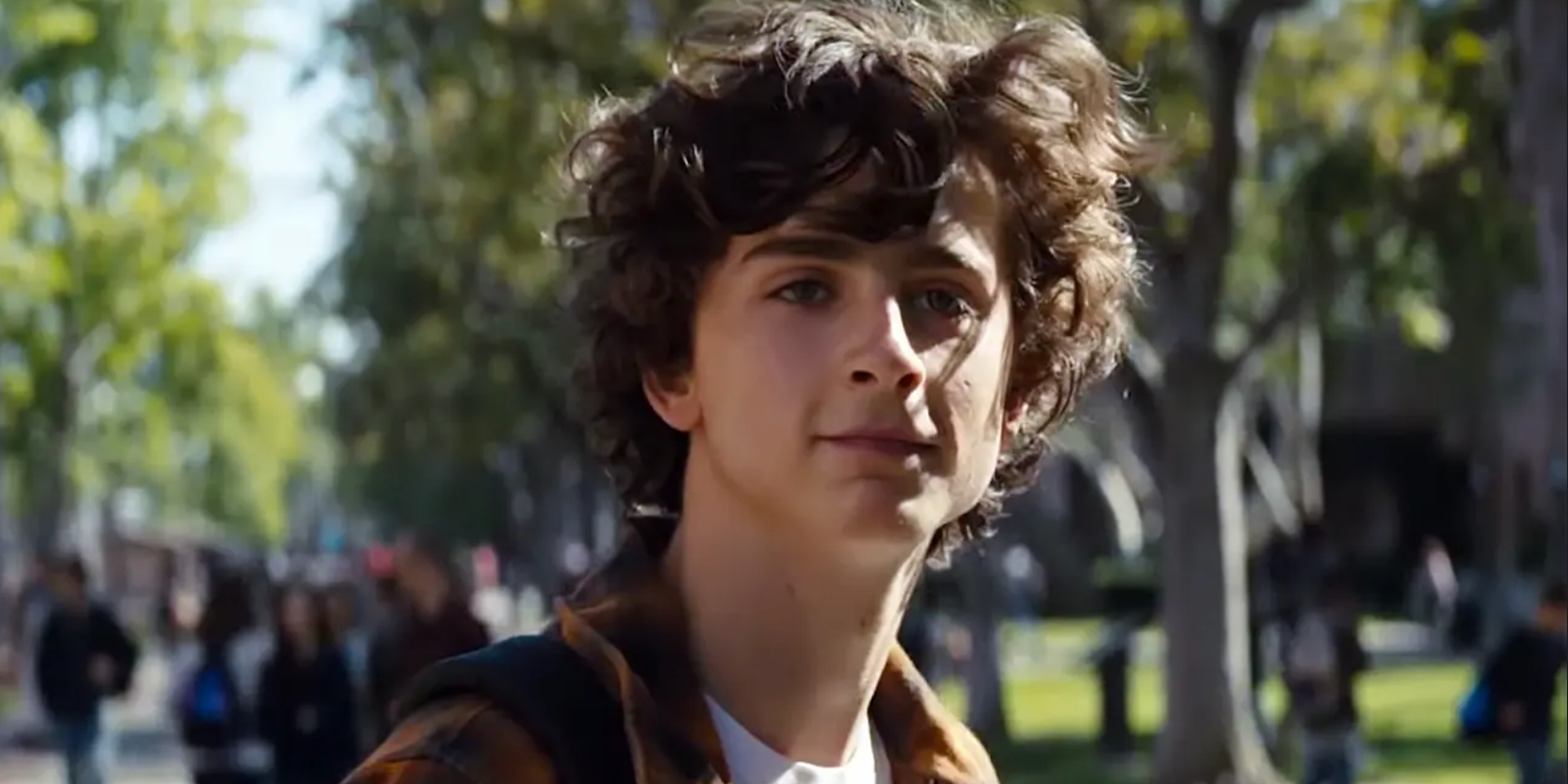 Is Beautiful Boy Based On A True Story?: The Real-Life Inspiration Explained