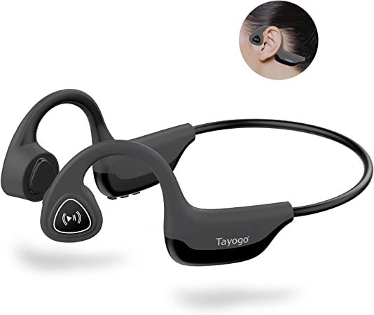 Swim ears online headphones