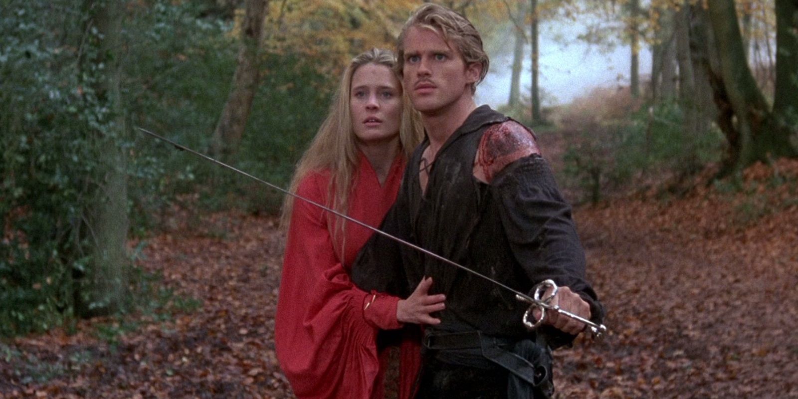 Buttercup_and_Westley_in_the_woods_in_The_Princess_Bride