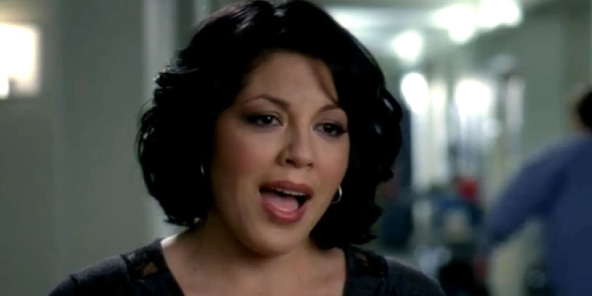 Sara Ramirez As Callie Torres In Grey&rsquo;s Anatomy.jpg