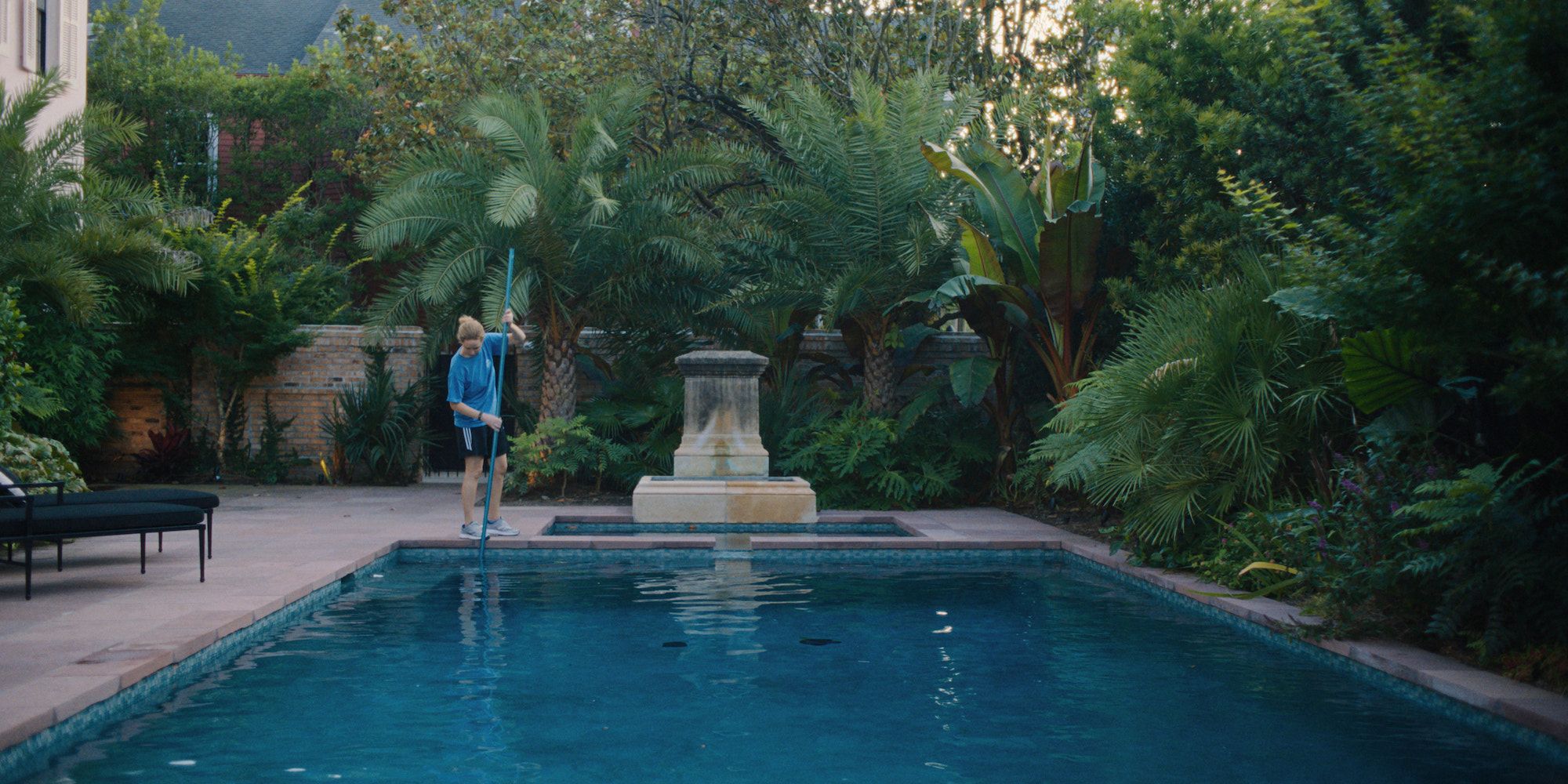 causeway jennifer lawrence pool