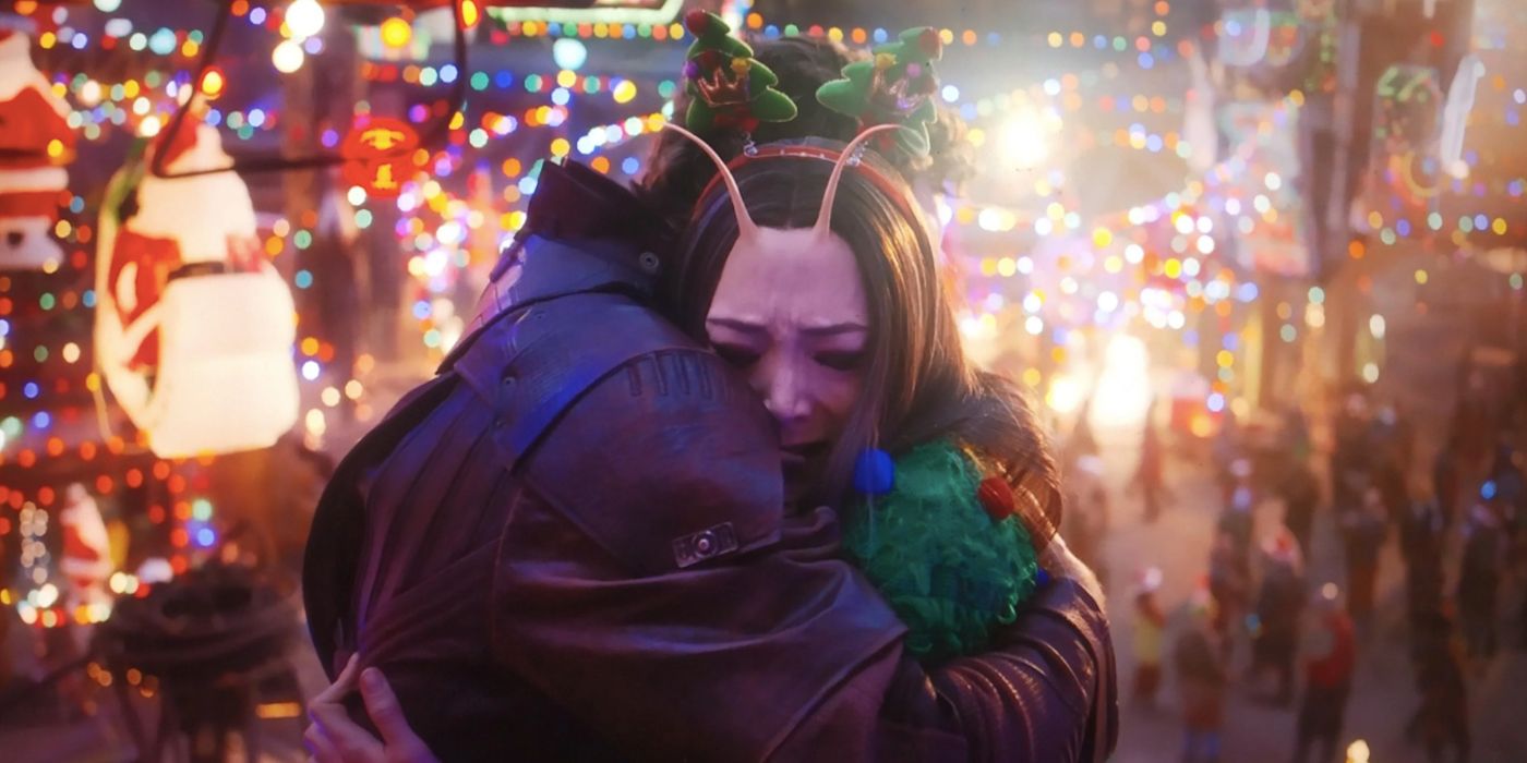 where-to-watch-the-guardians-of-the-galaxy-holiday-special