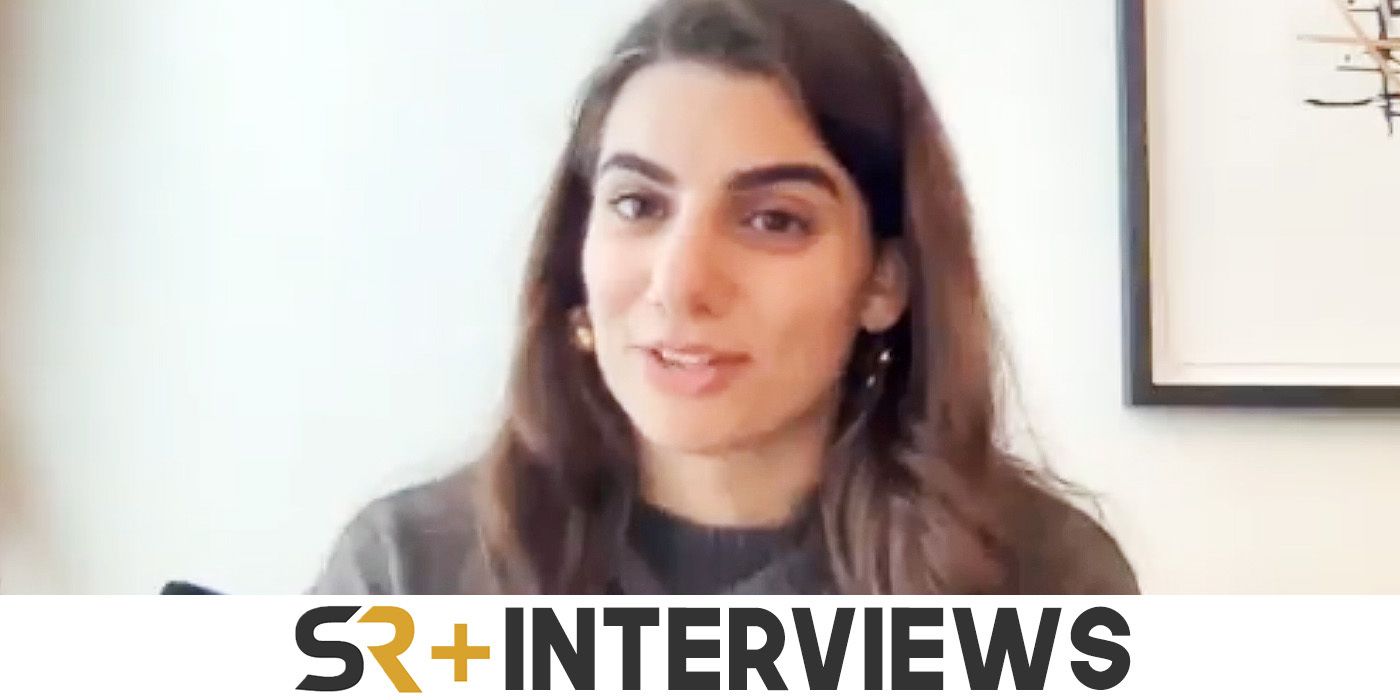 claudia doumit dylan &amp; zoey interview