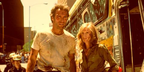 The Gauntlet Summary, Latest News, Trailer, Cast, Where to Watch and More