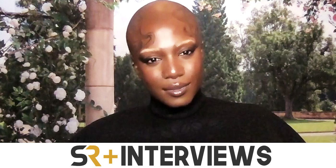 colette dalal tchantcho dangerous liasions interview