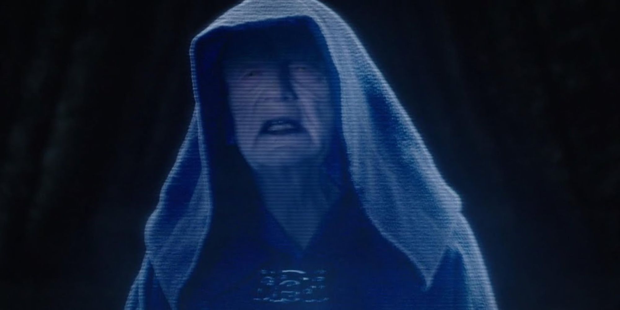 The Emperor appears in Obi-Wan Kenobi.