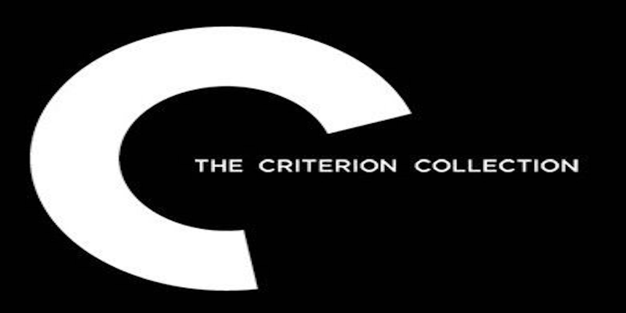 Manga Everything We Know About the Criterion Collection 🍀 mangareader