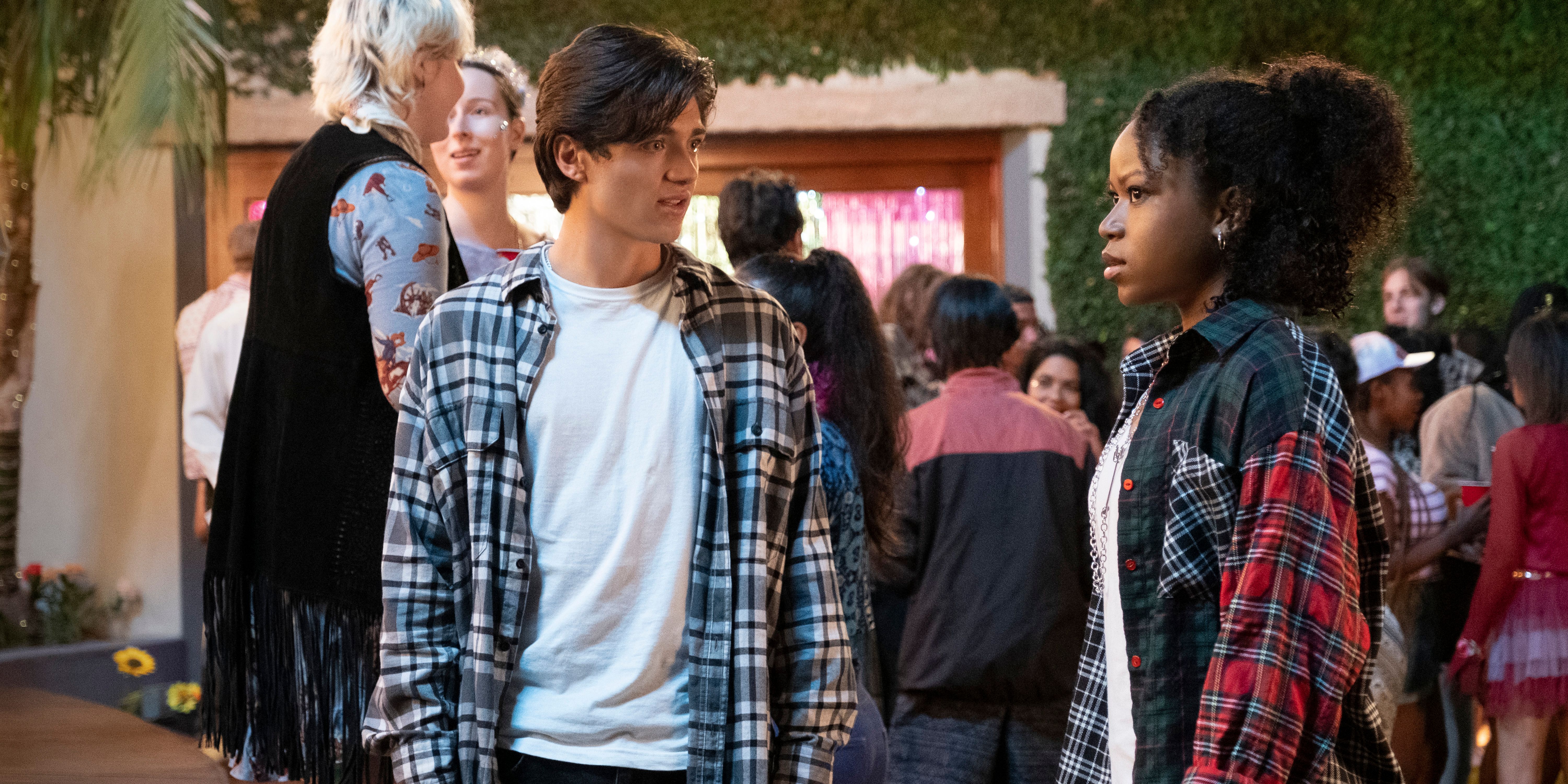 Darby and the Dead 7