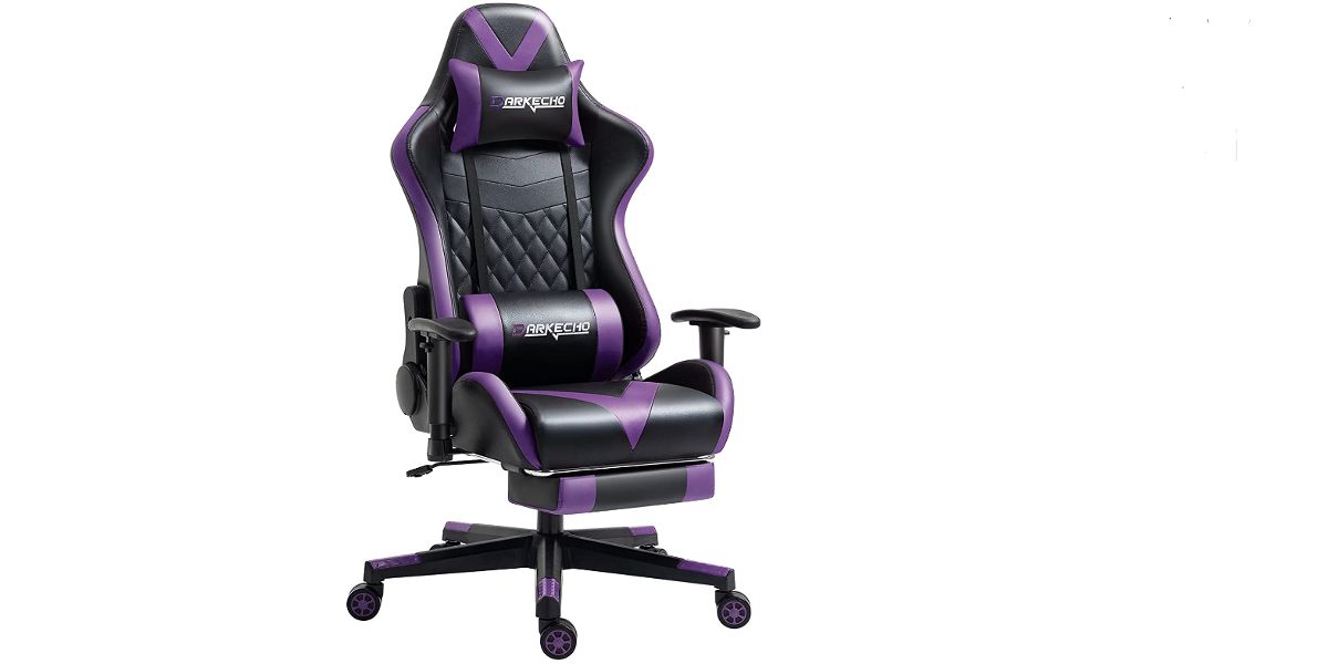 amazon cyber monday gaming chair