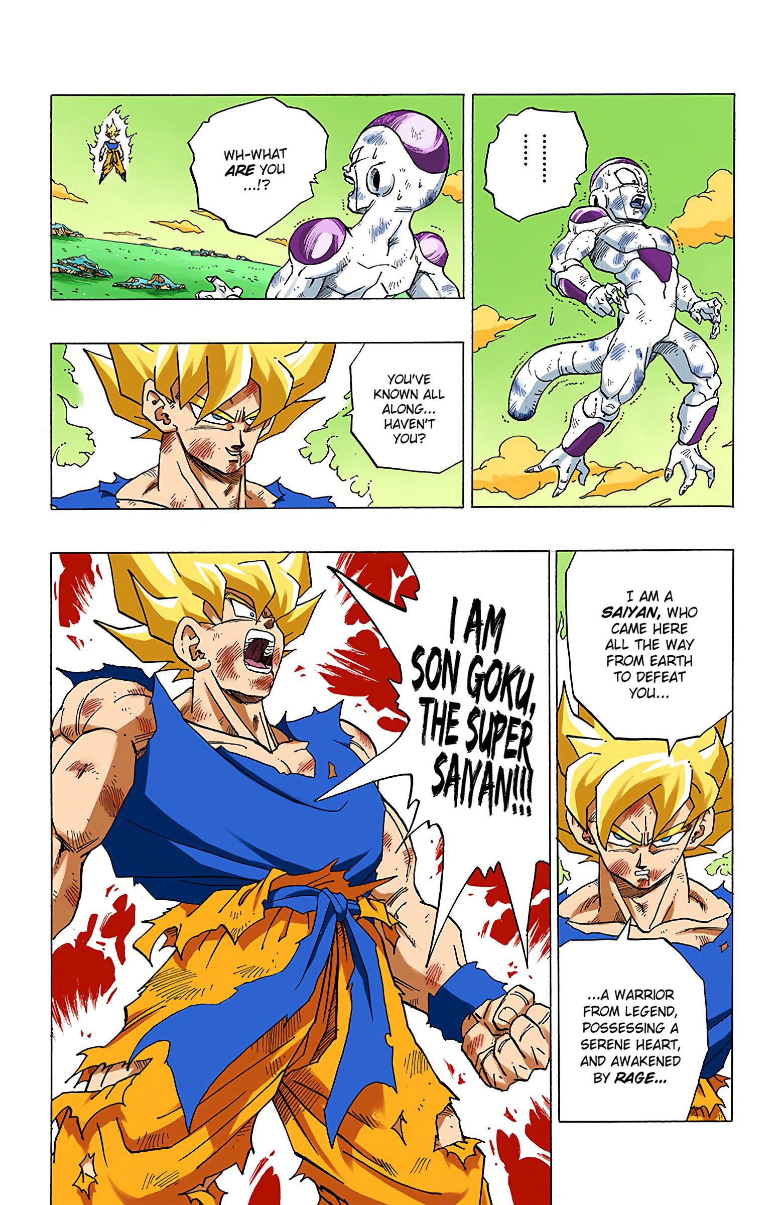 Dragon-ball-super-saiyan-namek-goku-freeza-transformation-explicado