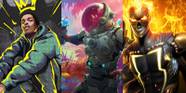 Every Video Game Release Date For December 2022