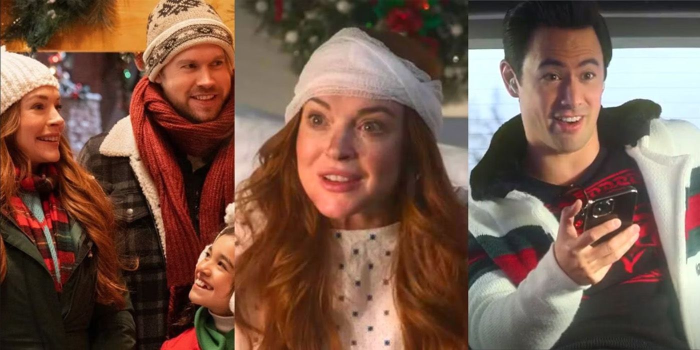 falling-for-christmas-main-characters